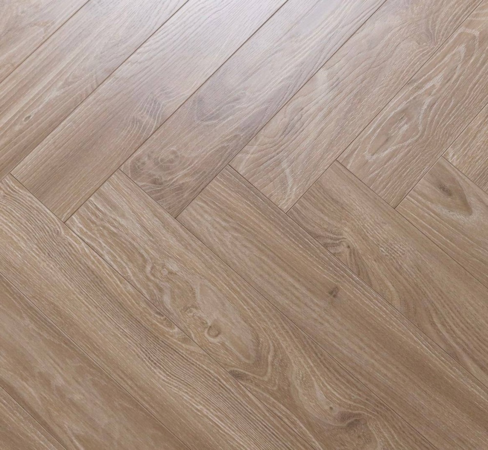  Hessen Floor Grand Evolution 34  