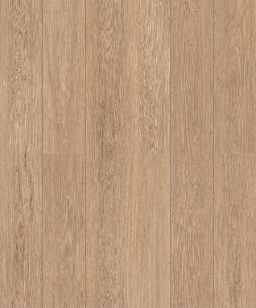 ������� Kronostar Caspian 32 ����� ������ 