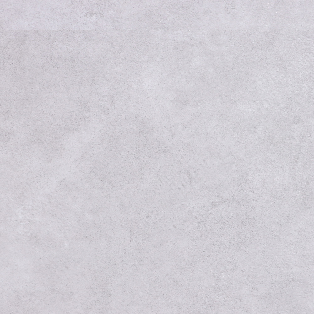  SPC CronaFloor STONE 