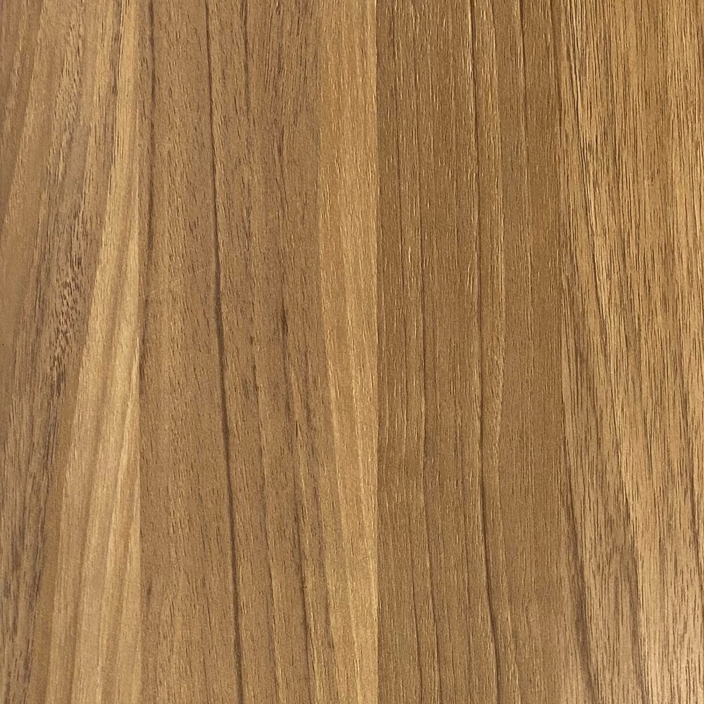 �������� ������ ��� "����" Classic ���� �������