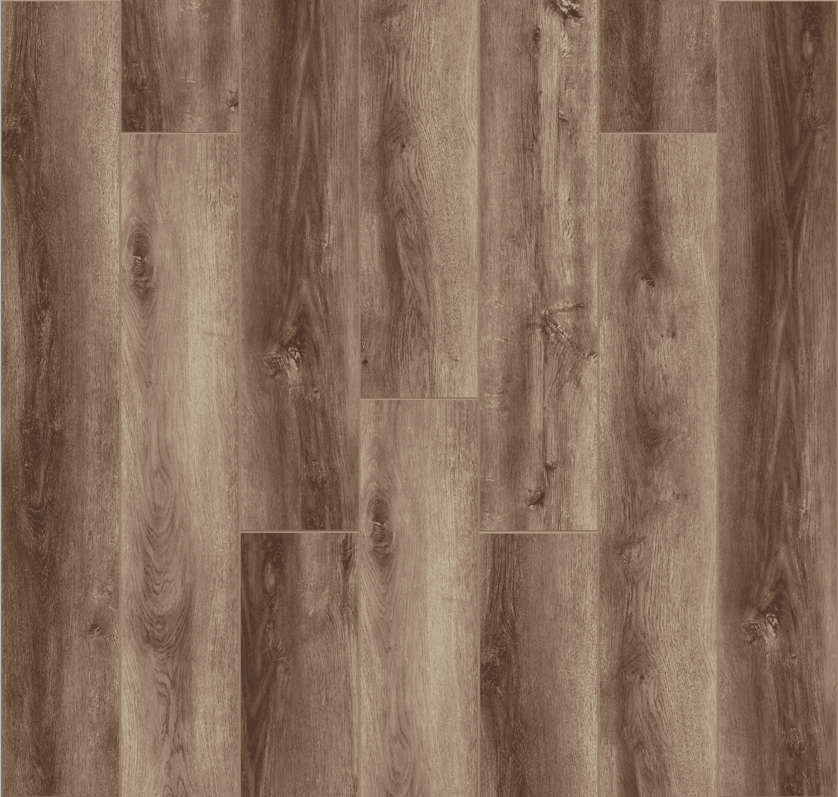  SPC CronaFloor WOOD  