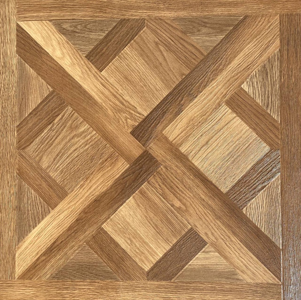  Hessen Floor Grand 33   