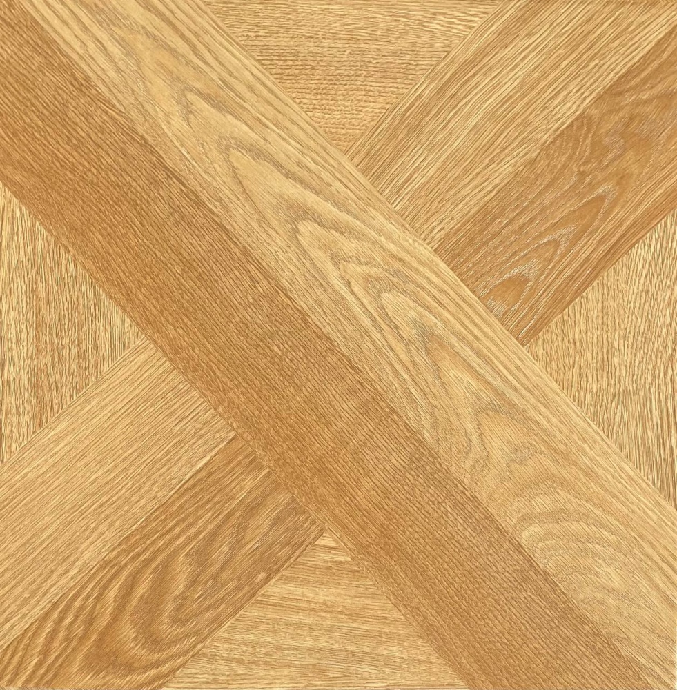 Hessen Floor Grand 33   