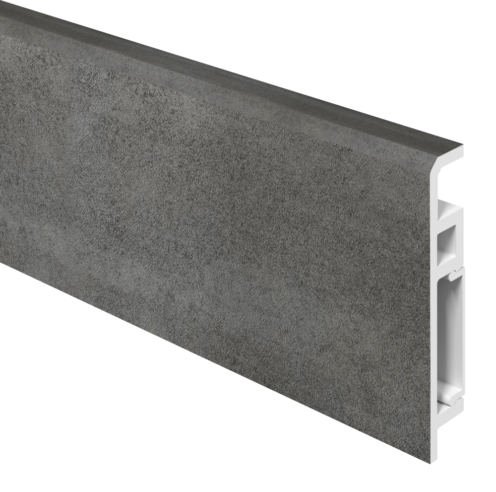 ��������� ������� Foresta Concept ����� �������