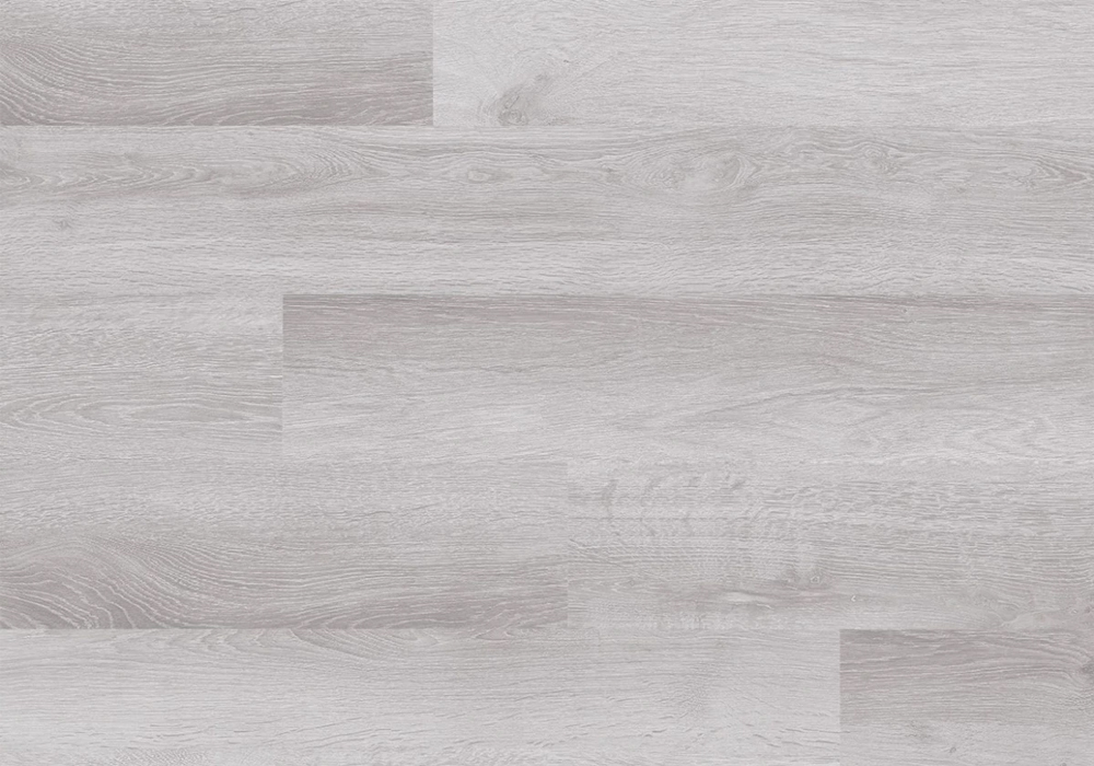 ������� Kronospan Loft 32 ����� ��� �������