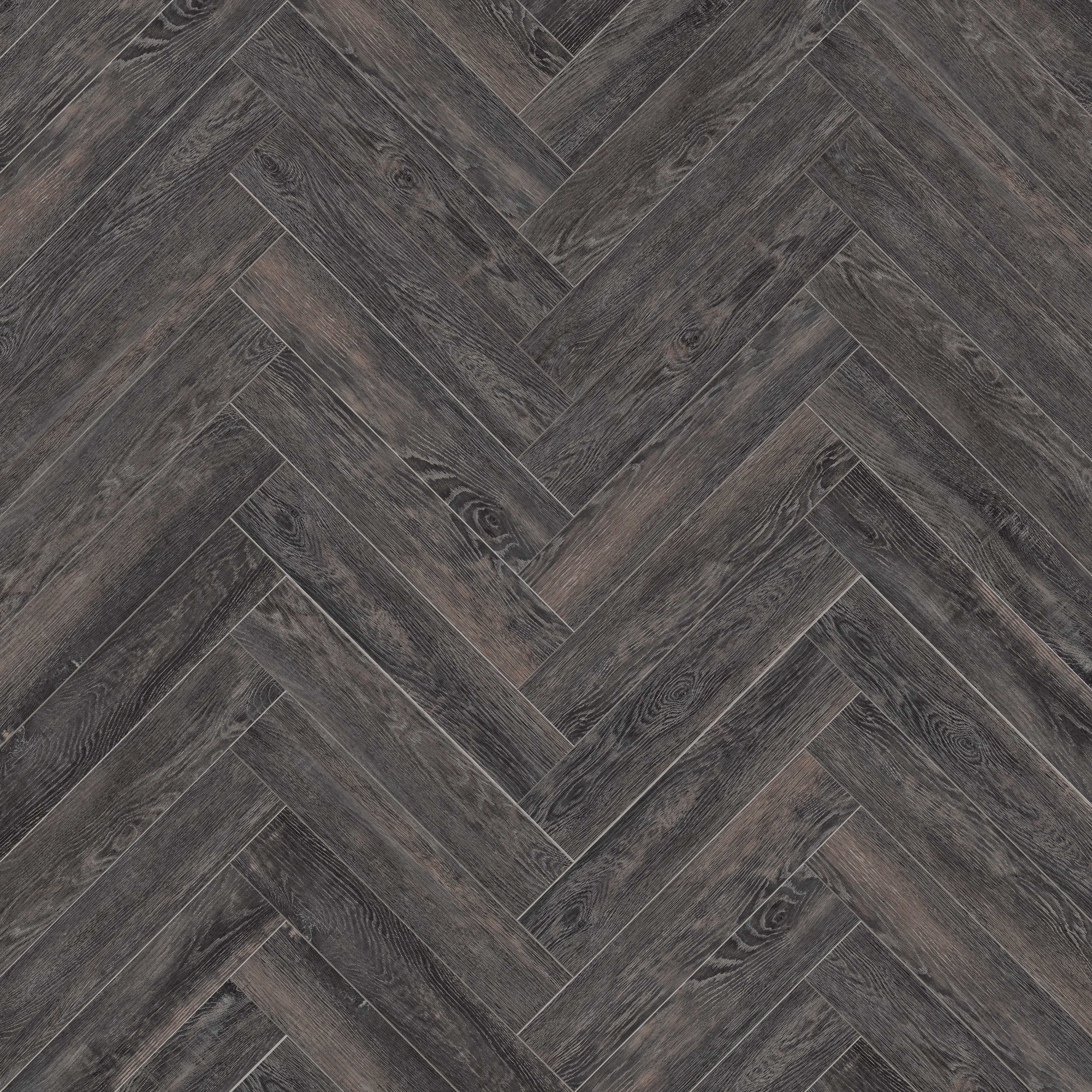  SPC CronaFloor Herringbone  