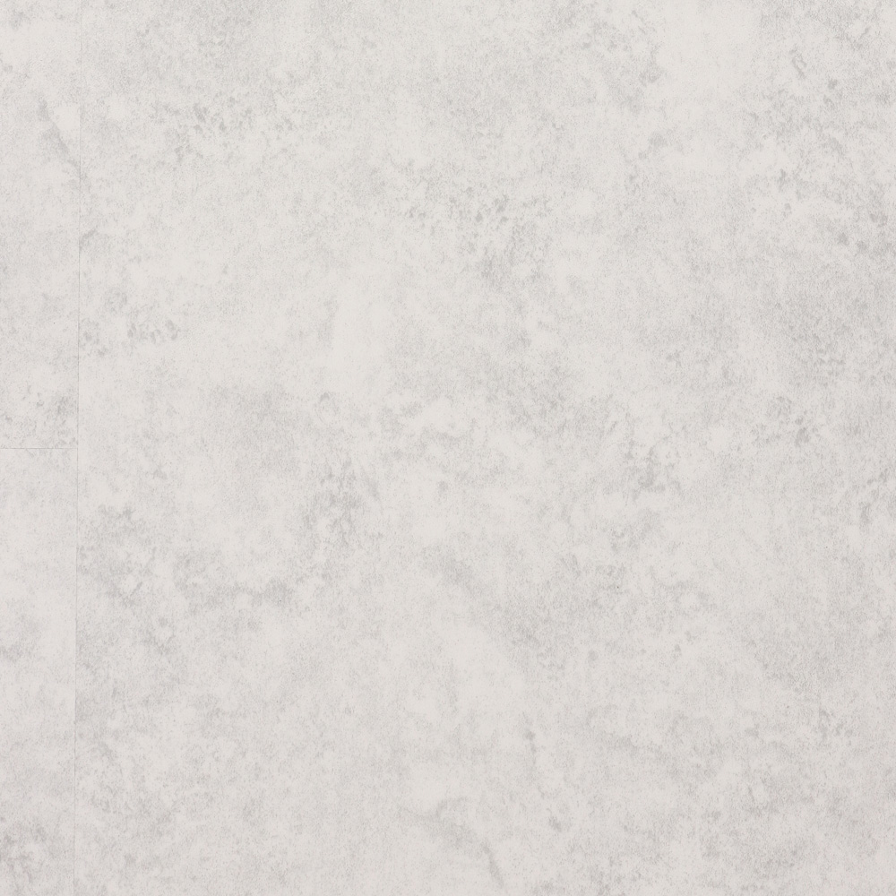  SPC CronaFloor STONE 