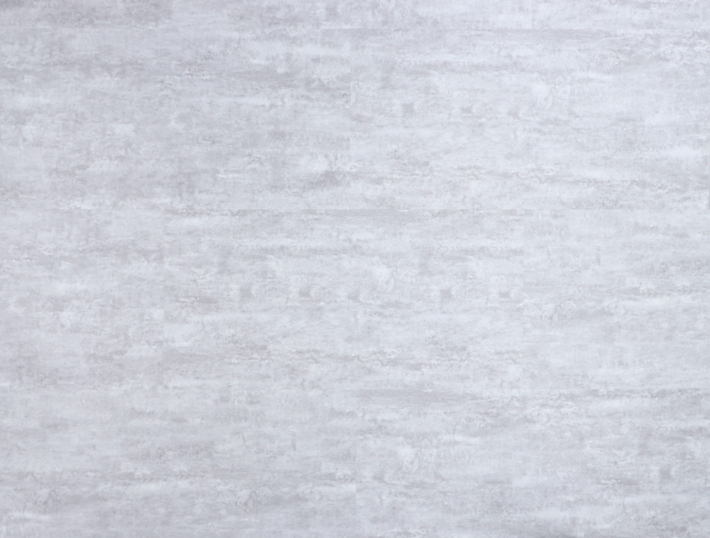  SPC CronaFloor STONE 