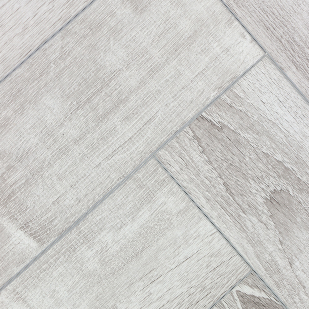  SPC CronaFloor Herringbone  