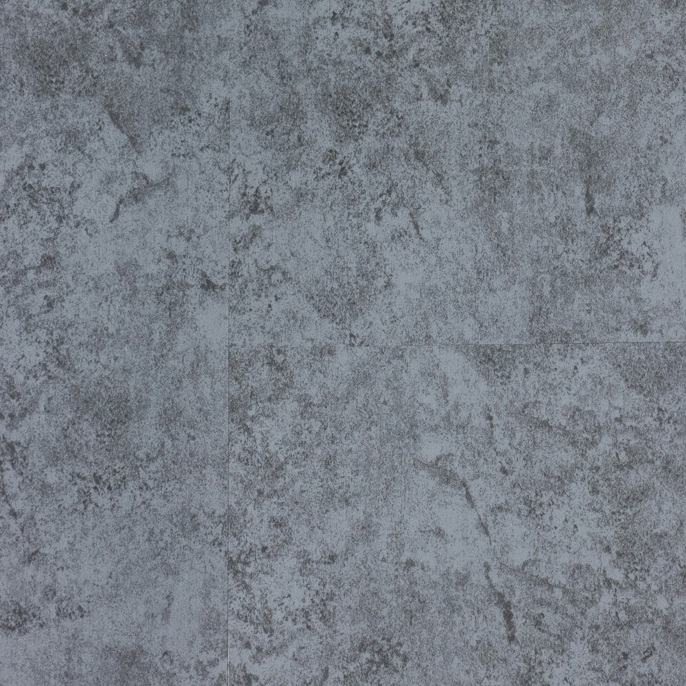  SPC CronaFloor STONE  