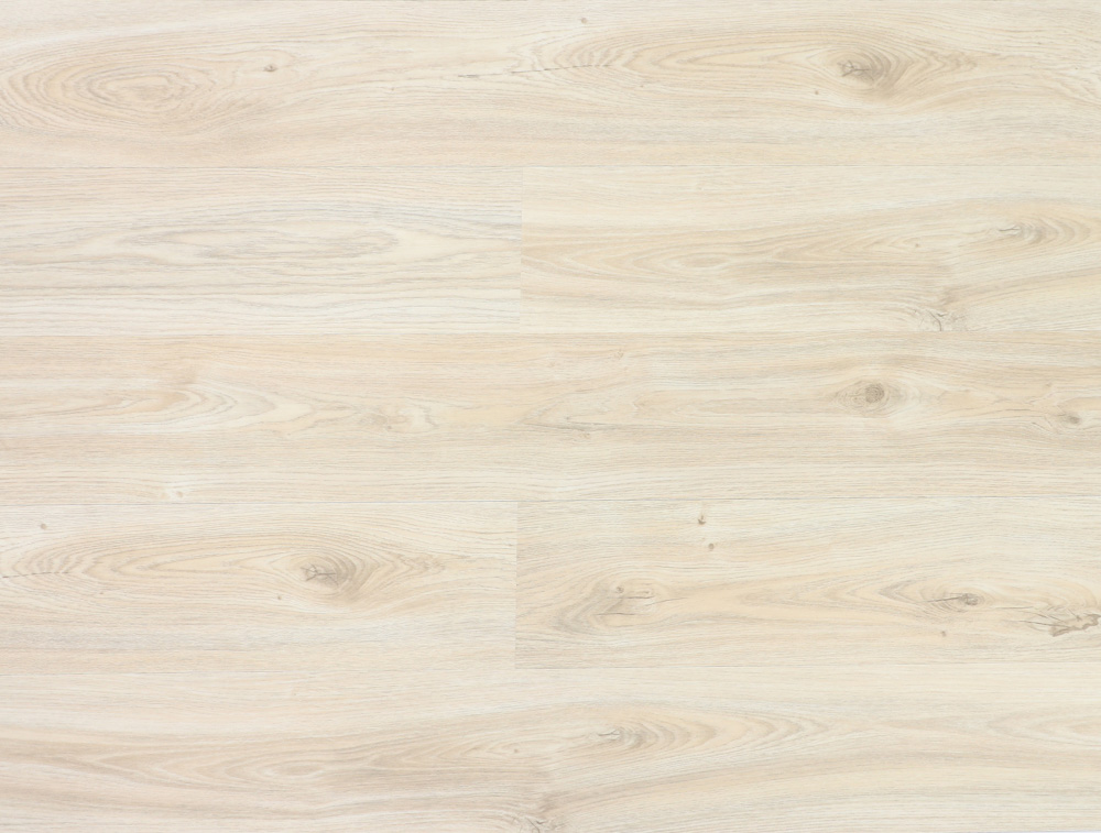 ������� SPC CronaFloor Nano ��� �����