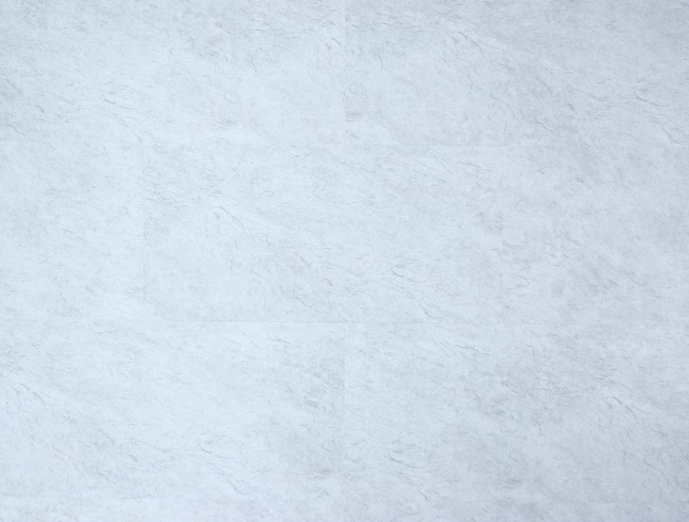  SPC CronaFloor STONE 