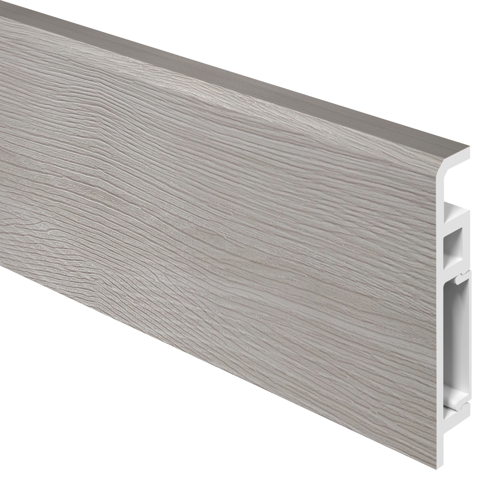 ��������� ������� Foresta Concept ����� ������� ���