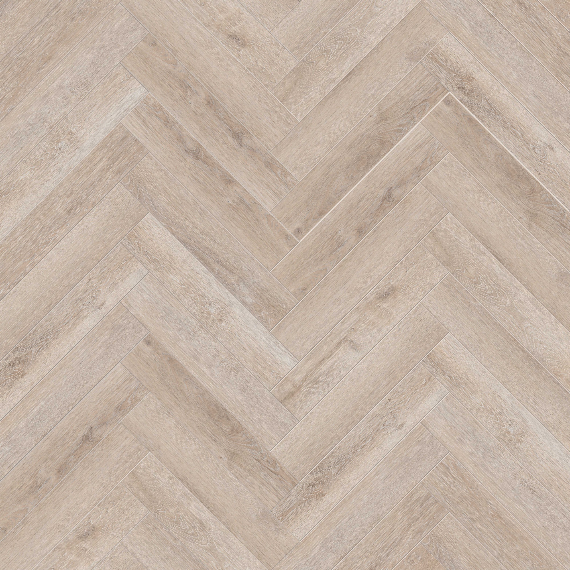  SPC CronaFloor Herringbone  