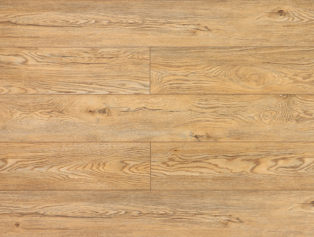 ������� SPC CronaFloor WOOD �������