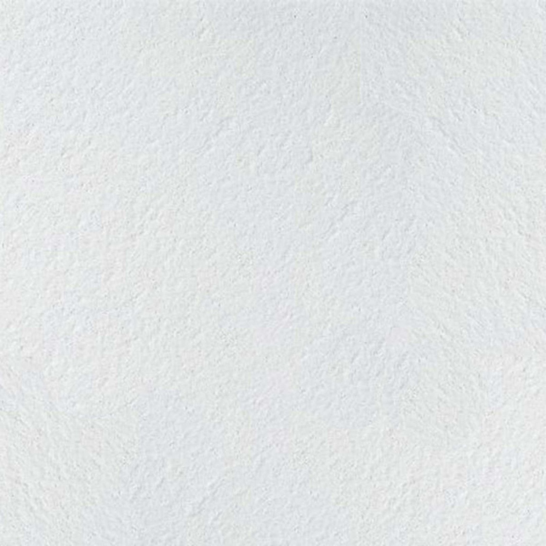   Armstrong RETAIL board 600x600x12
