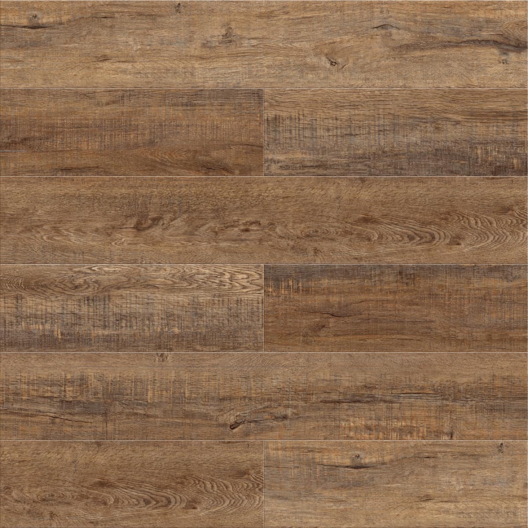  SPC CronaFloor WOOD  
