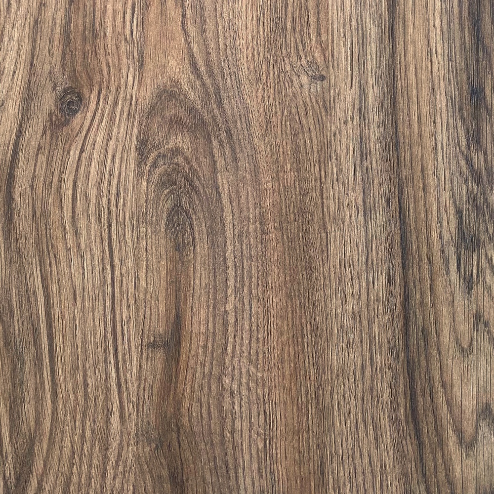 �������� ������ ��� "����" Classic ��� ������