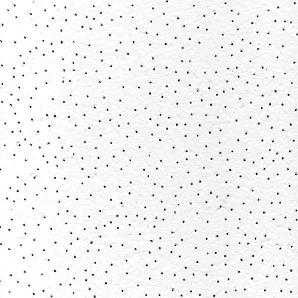   Armstrong SCALA board 600x600x12