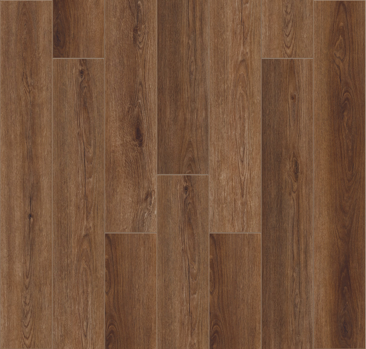  SPC CronaFloor WOOD  