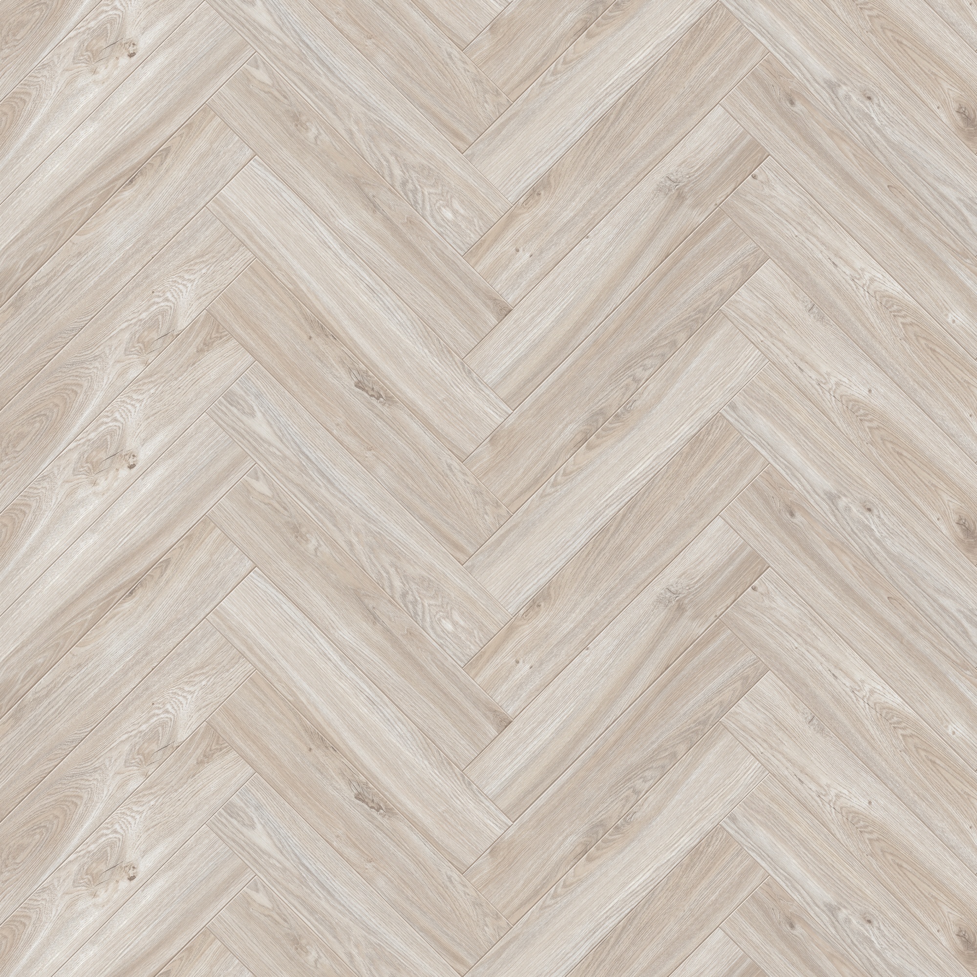  SPC CronaFloor Herringbone  