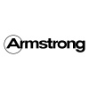 Подвесные системы Armstrong