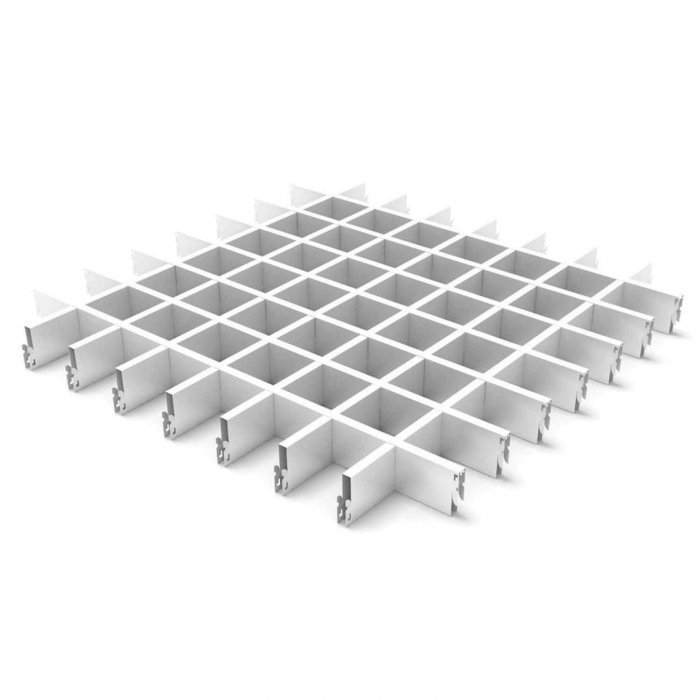   5050  