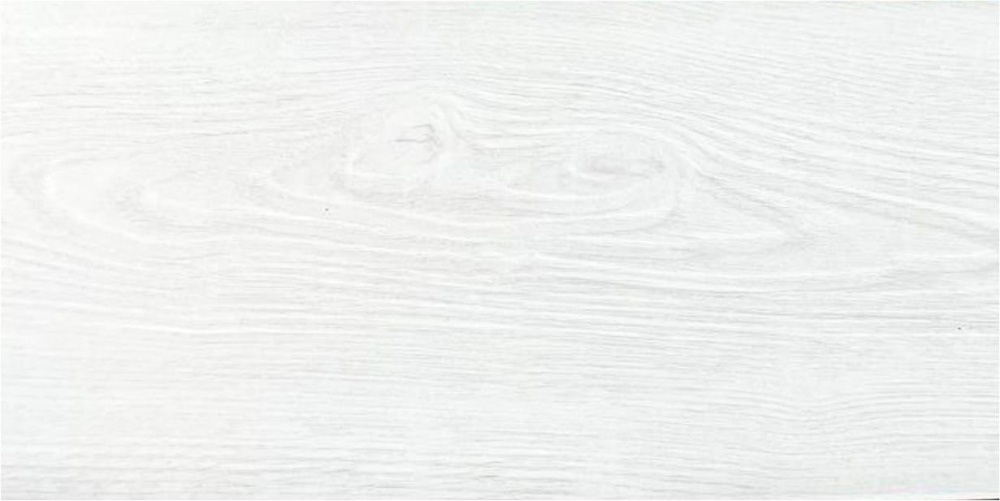  Hessen Floor Volo 34    