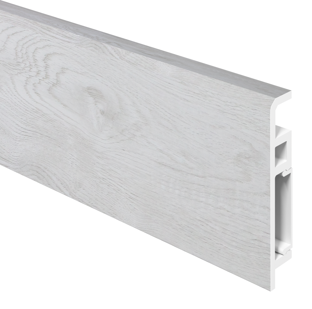 ��������� ������� Foresta Concept ��� ������