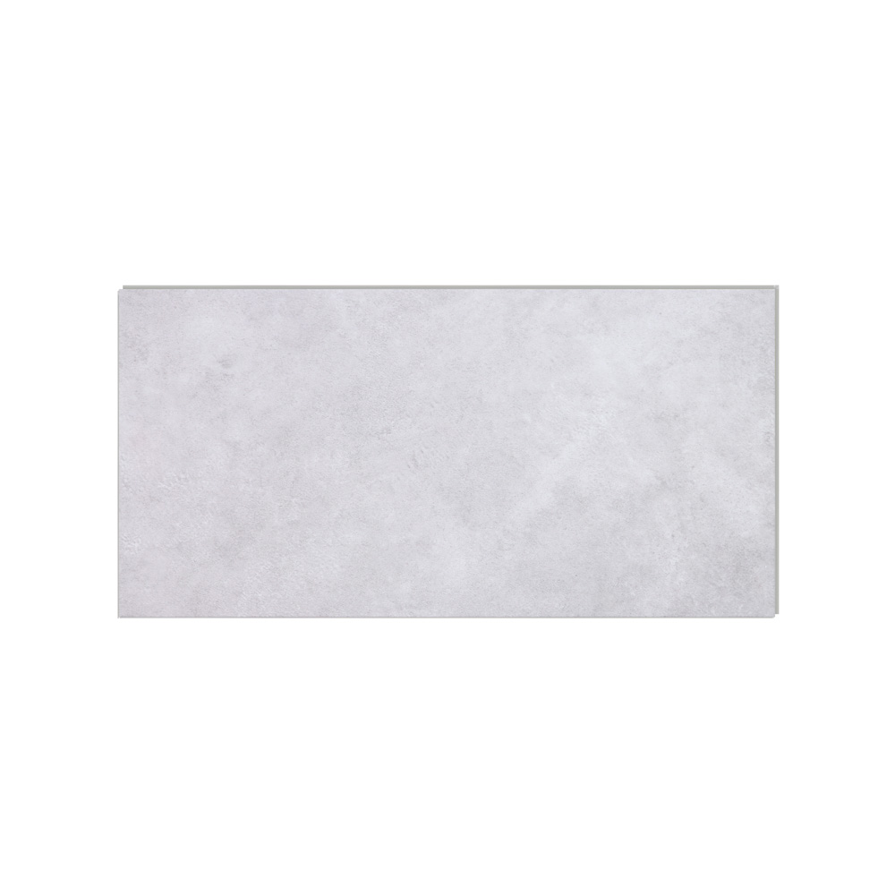  SPC CronaFloor STONE 