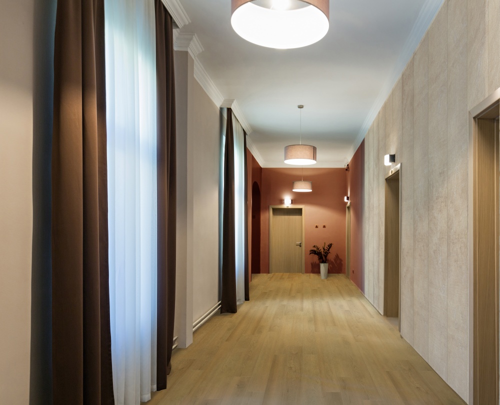 ������ ��� �������������� ������� �������� NEW