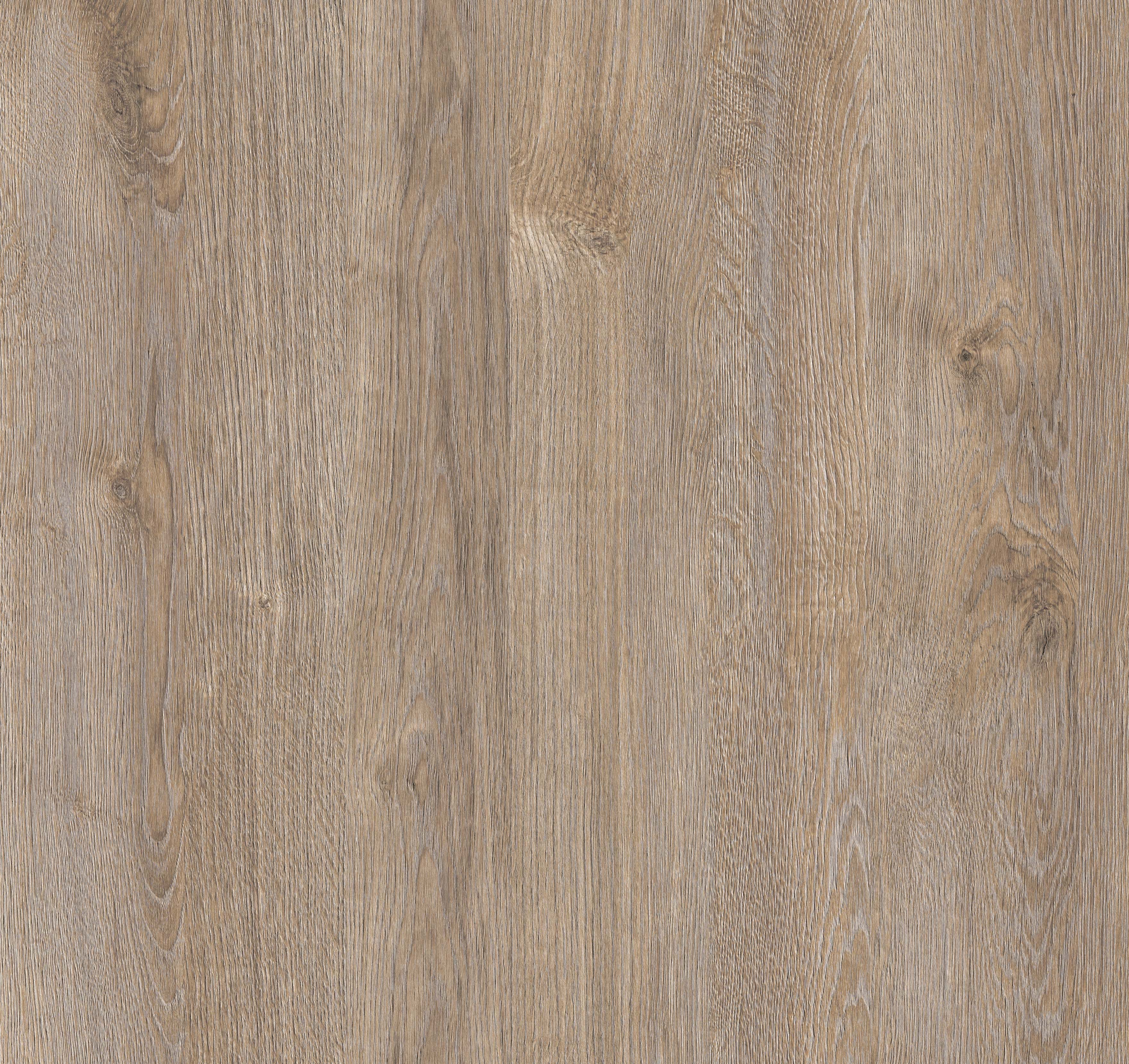 ������� Kronospan Loft 32 ����� ��� ����� 
