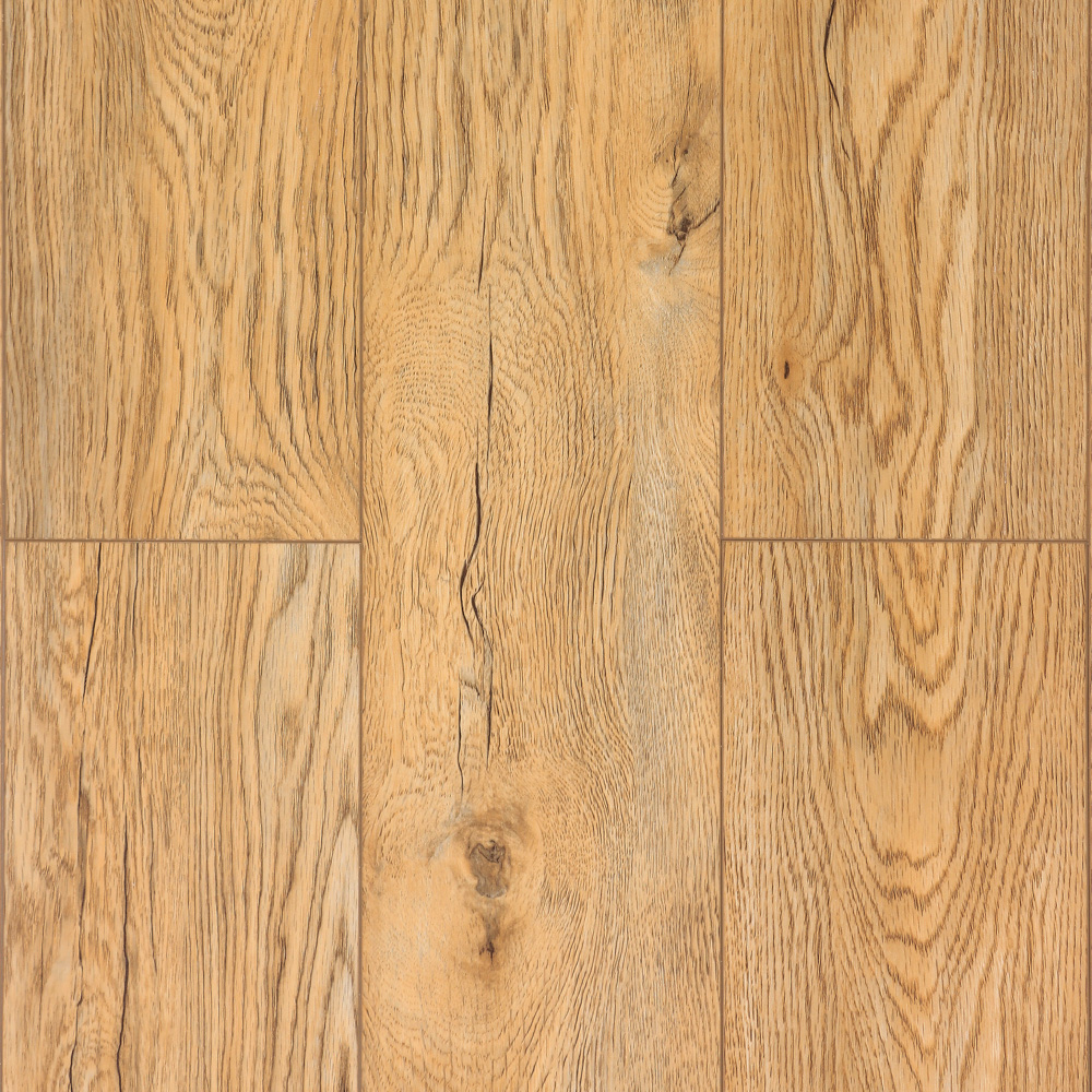 ������� SPC CronaFloor WOOD �������