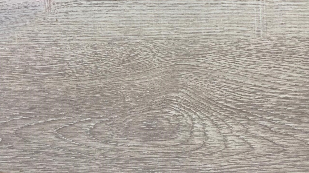  Hessen Floor Volo 34   