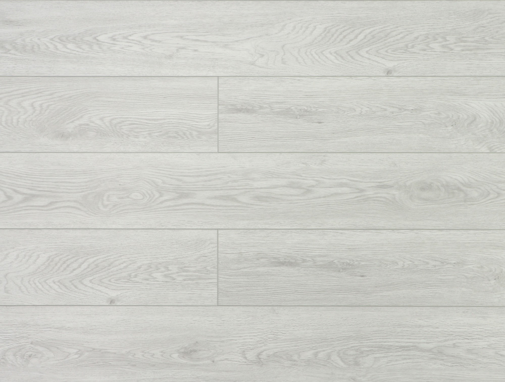 ������� SPC CronaFloor WOOD ����