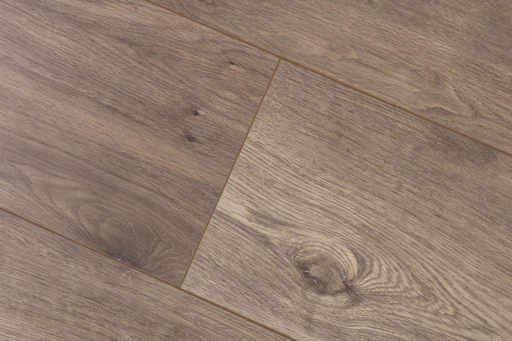  Robust Wood "Fortis"  