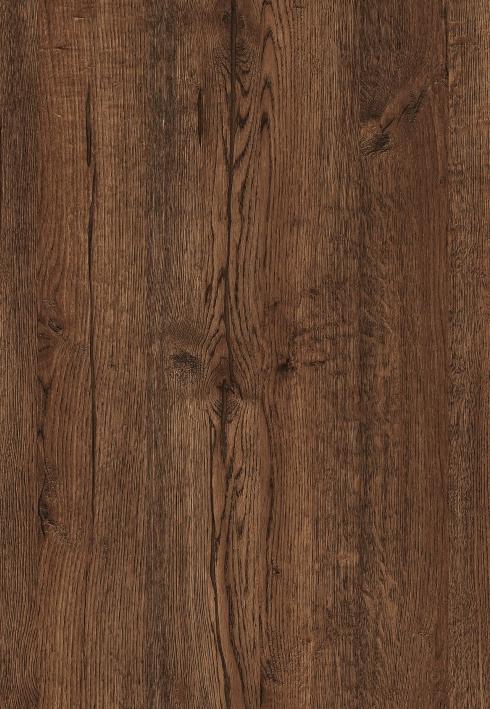    SWISS KRONO (ronostar)   067