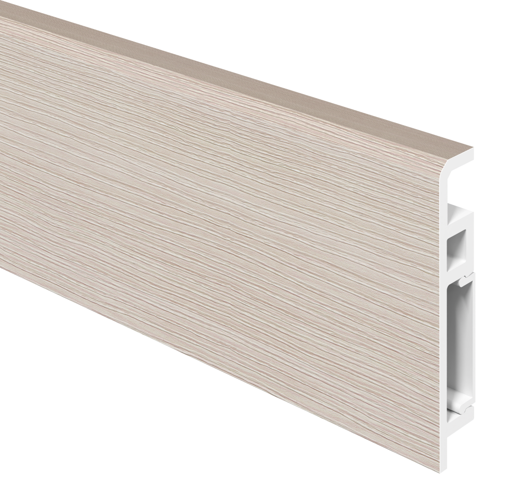 ��������� ������� Foresta Concept ����������� �����