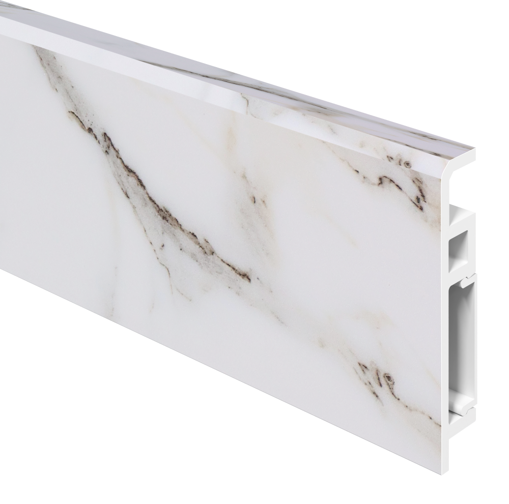 ��������� ������� Foresta Concept ������ ����