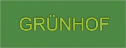 Grunhof