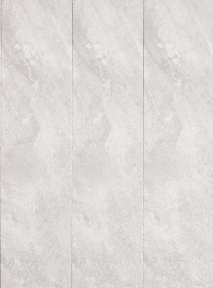    SWISS KRONO (ronostar) 