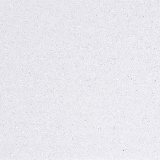   Armstrong PERLA Board