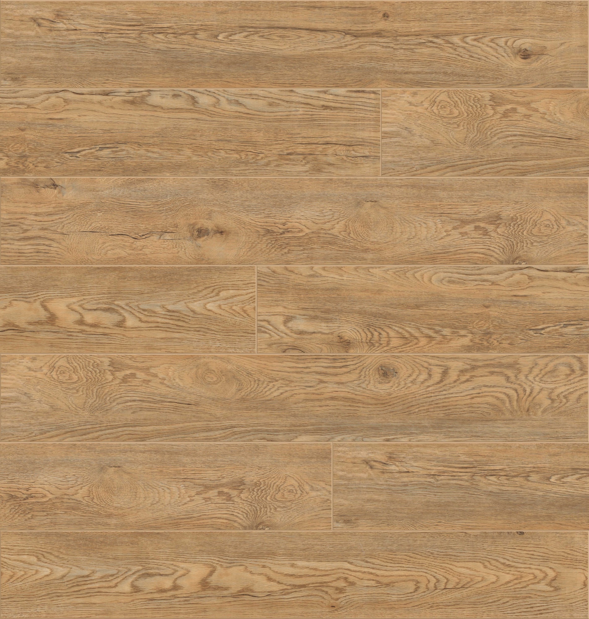  SPC CronaFloor WOOD 