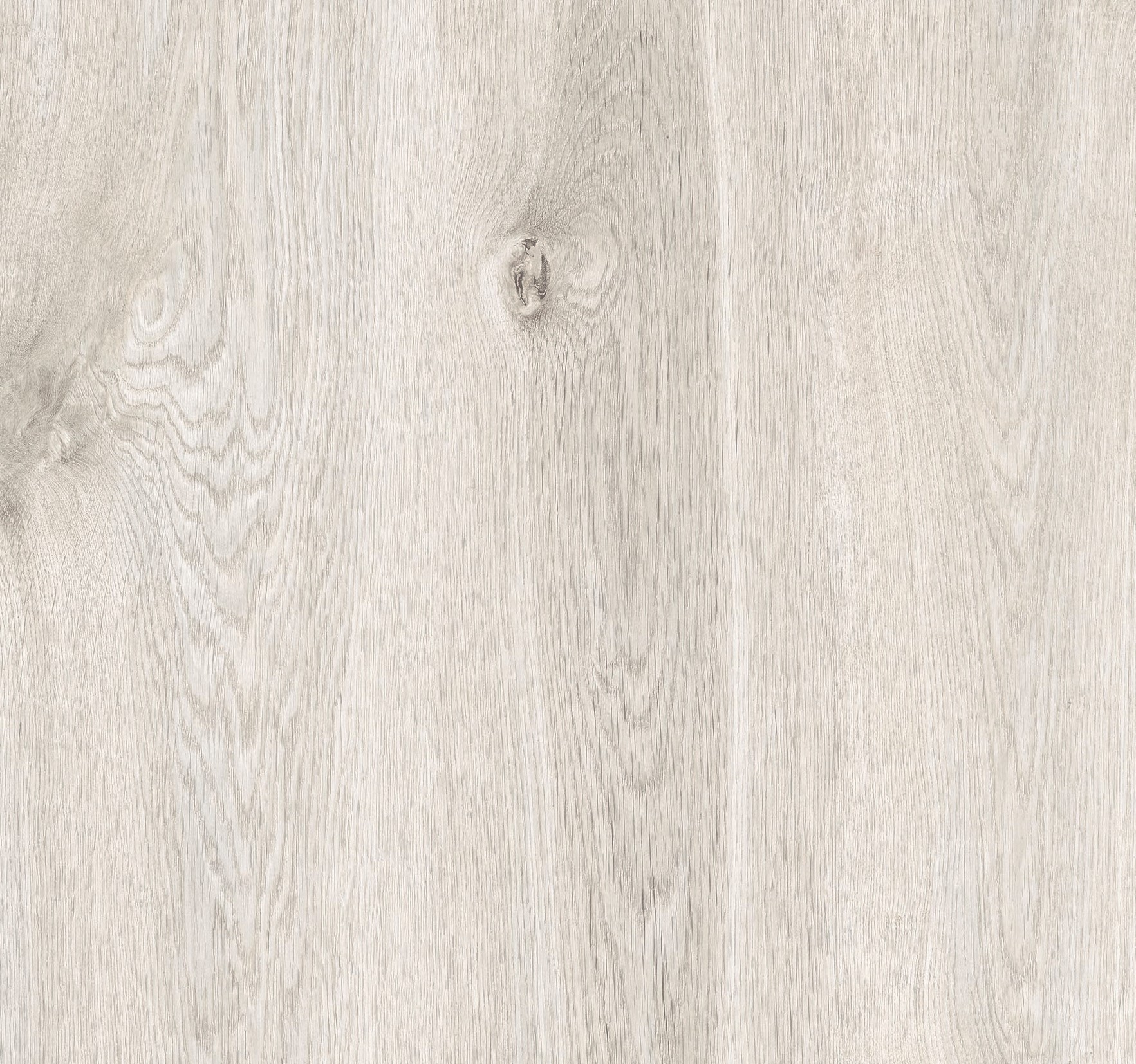 ������� Kronospan Loft 32 ����� ��� ������� ������� 
