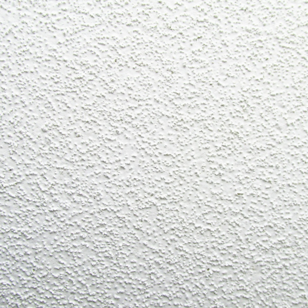   Armstrong OASIS NG board 600x600x12