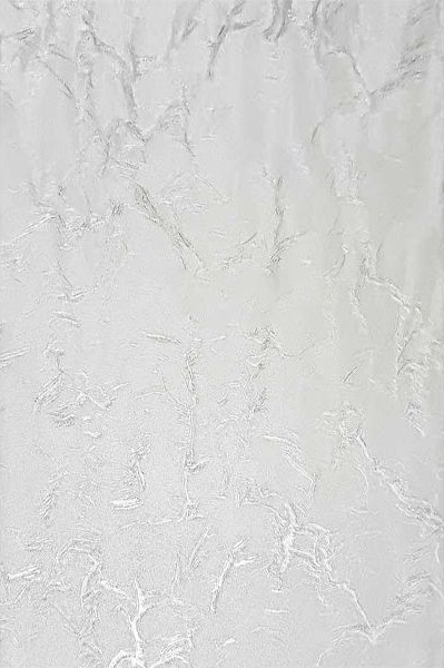 ������ ��� �������������� ����������