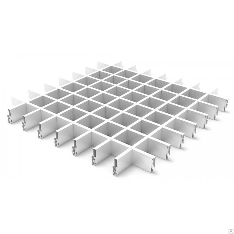  7575  , 