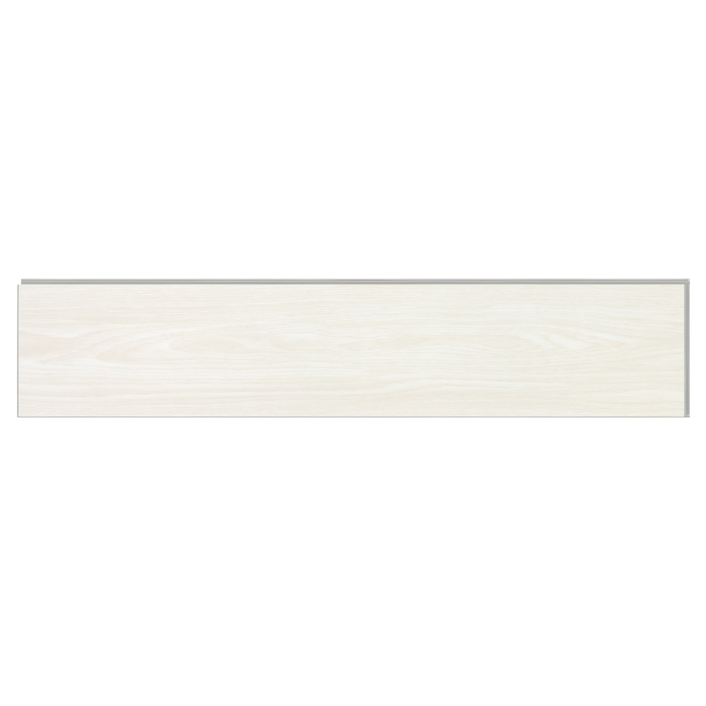  SPC CronaFloor Herringbone   