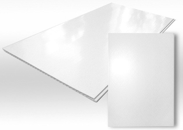     250x3000x8