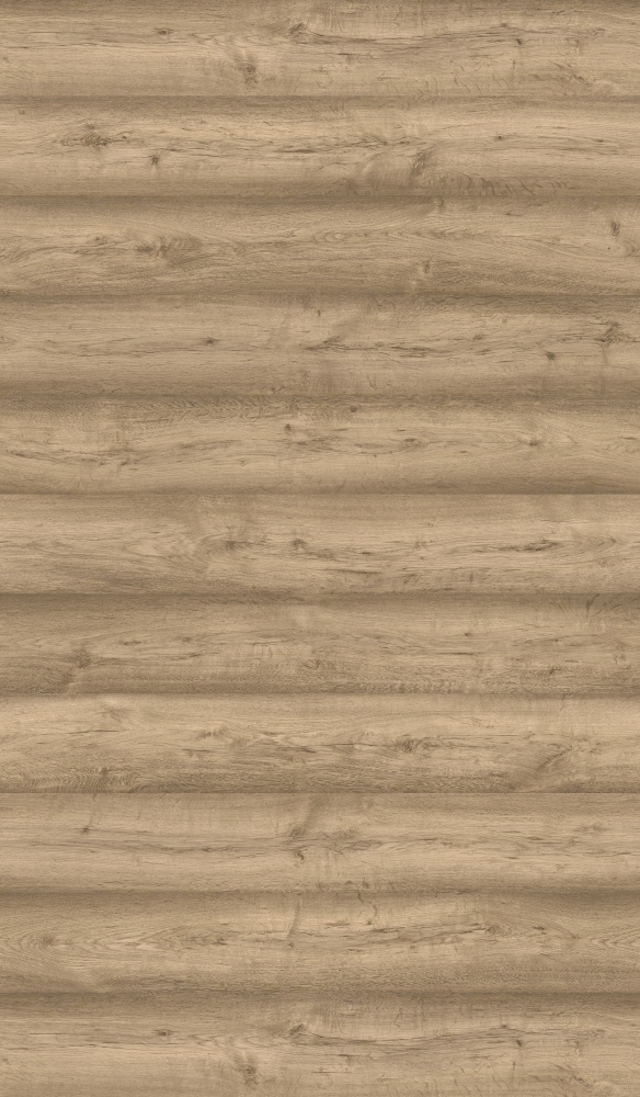 ������� SYNONYM ������